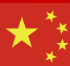 1561971942158830.png image.png