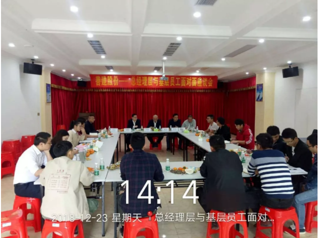 1561987669350192.png image.png