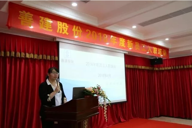 1561988121139435.png image.png