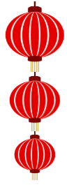 1562026531121887.png image.png