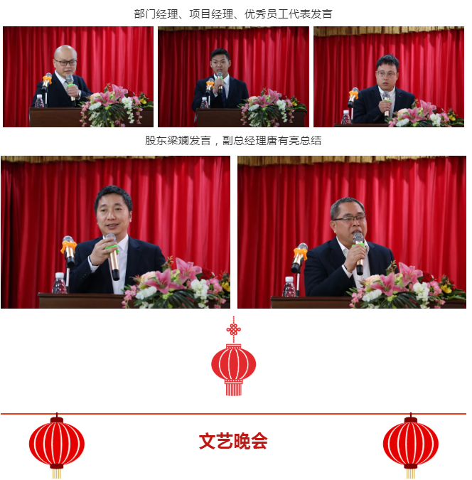 1562027413594699.png image.png