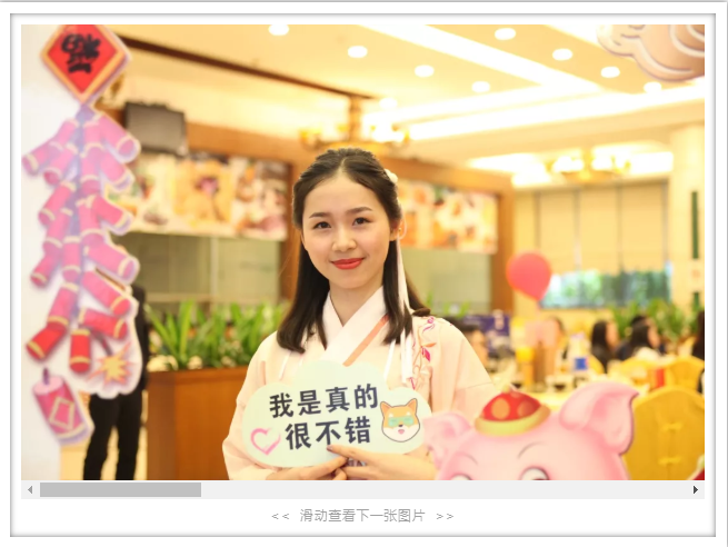 1562027661900138.png image.png