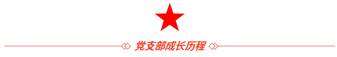 1562572042843508.png image.png