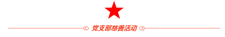 1562572169559843.png 1562572169559843.png