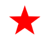 1562572278963825.png image.png