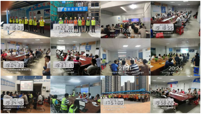 1563526601136539.png image.png