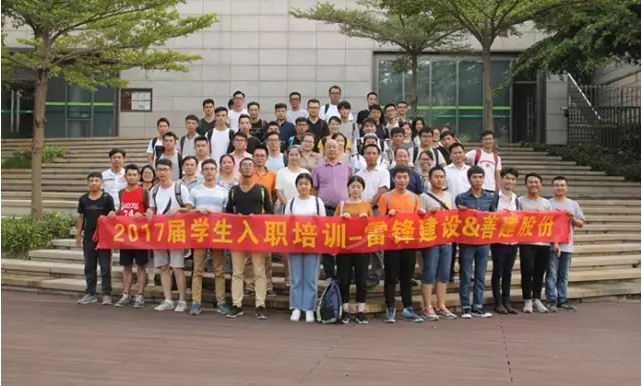 1565094394433071.png image.png